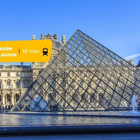 5004 Bertillon - Superbe A Parigi